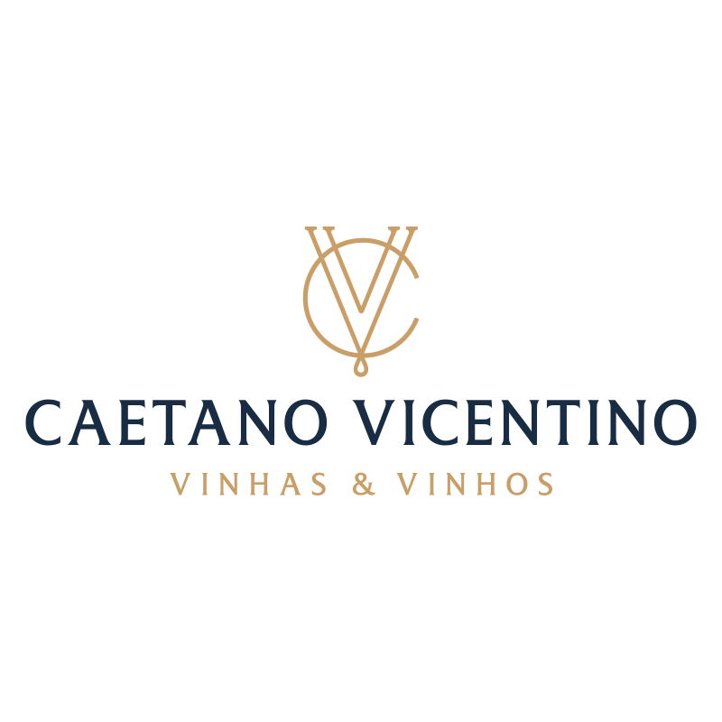 Caetano Vicentino