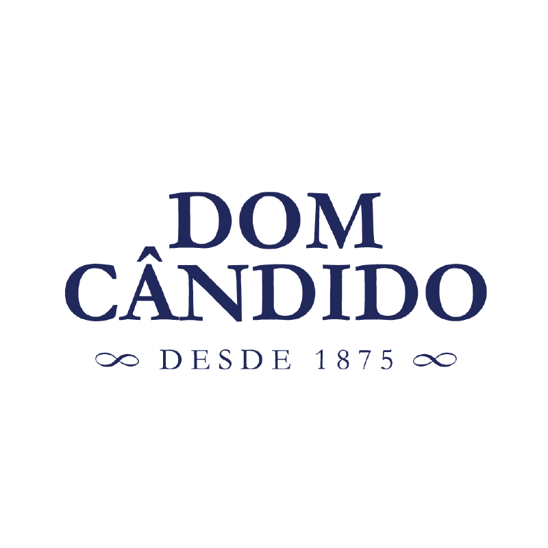 Dom Cândido