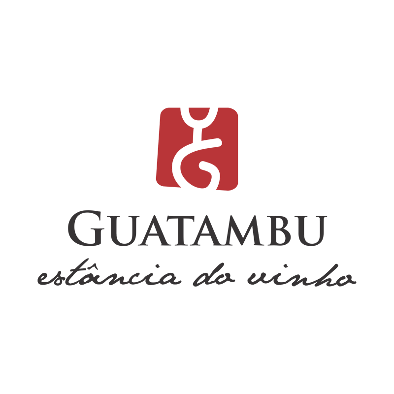 Vinícola Guatambu
