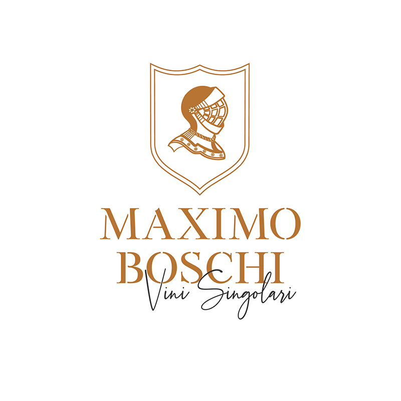Maximon Boshi