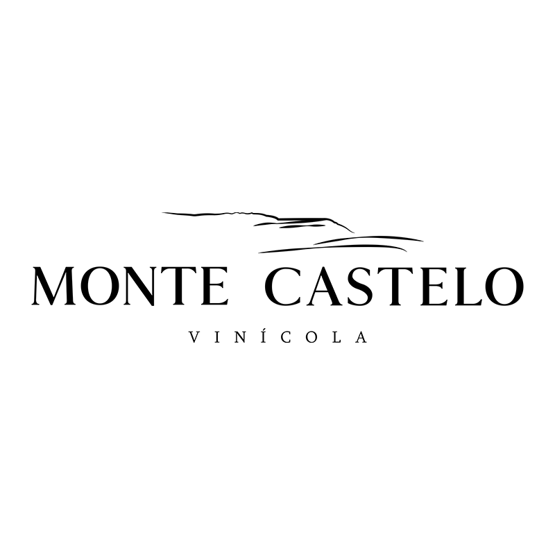 Monte Castelo