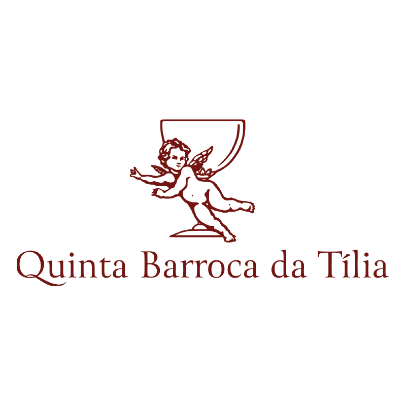 Quinta Barroca