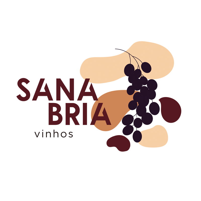Sanabria Vinhos