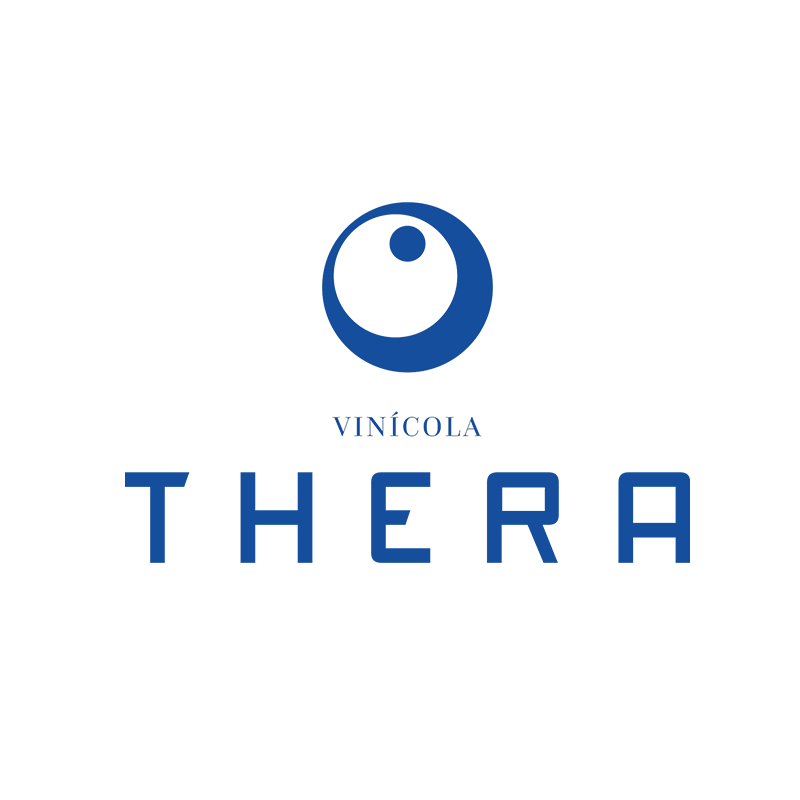Vinícola Thera