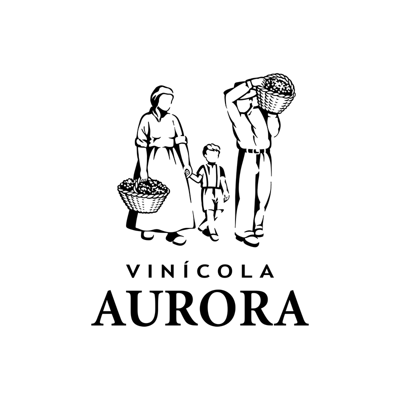 Vinícola Aurora