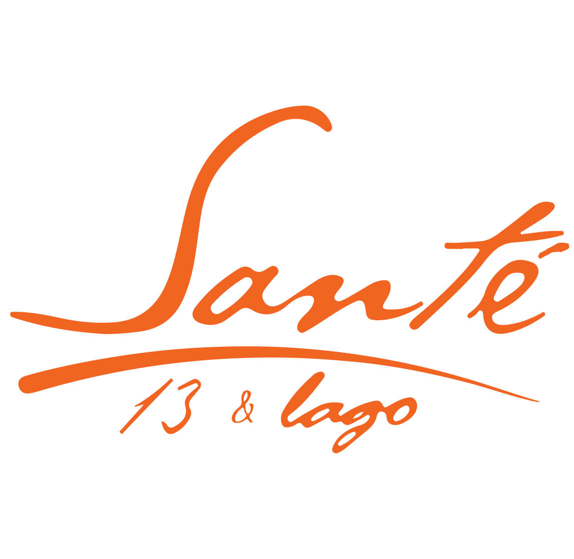 Santé