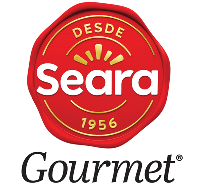 SEARA GOURMET